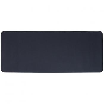 Tapete de protección para cinta de running