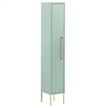 Schildmeyer Midischrank Sarah, Badmöbel, Breite 32,7 cm