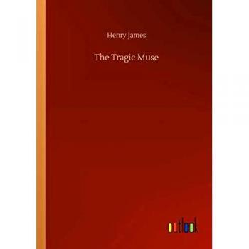 The Tragic Muse