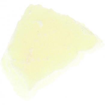 Cera Coloreable Vela