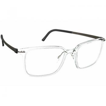 Monture corrective SILHOUETTE 2937 6560
