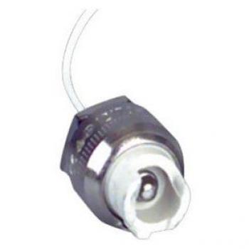 LampSupport15cmSiliconeVerre_ElectroDH-12.085