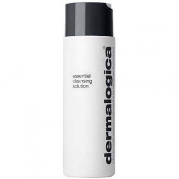 Limpido Essenziale Dermalogica Greyline – 250 ml