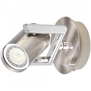 Luciana LED Spots