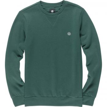 Element Herren Pullover „Cornell Classic“ – Crewstyle