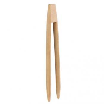 Pinzas Ecológicas de Bambú para Cocina CMP IBERICA