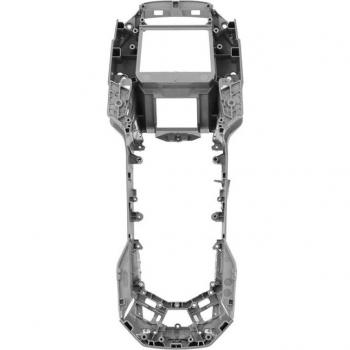 Carcasa de Cuerpo para Drones Mavic 2 Pro/Zoom