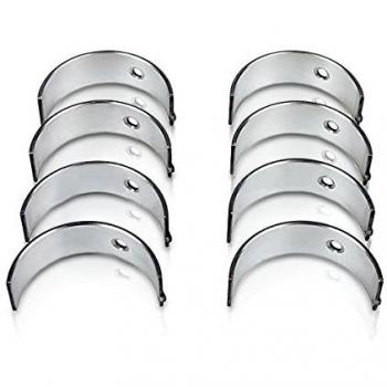 Kit de coussinets de bielle MAHLE ORIGINAL 029 PS 18723 000