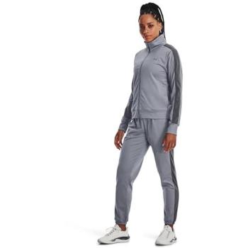 Set tuta tricot Under Armour per donna