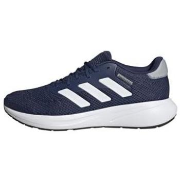 Adidas Response Aero Glide