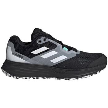 Adidas Damen Trailrunning-Schuhe Terrex Two Flow
