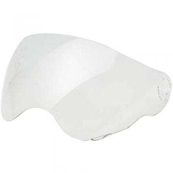 Visera Transparente Caberg Xtrace