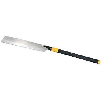 PICARD 0072060-265 Säge mit langem Griff