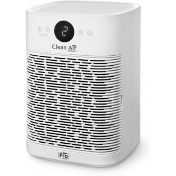 Purificador Compacto de Aire CA-502Pro
