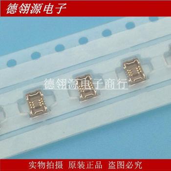 Conector de Importación 503548