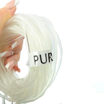 Adhésif Soudure Plastique PUR 100 g