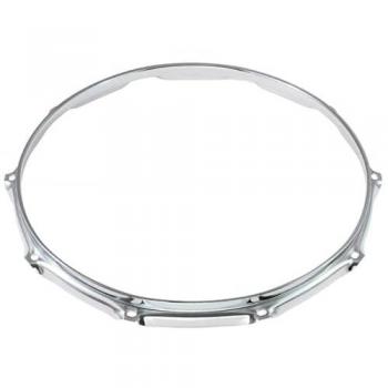 Cercle de tambour Sparedrum 15'' 10 Tirants 2.3mm