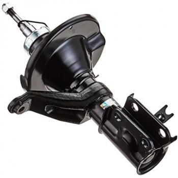 Pack complet d’amortisseurs JAPKO MJ40022 pour la Civic 7 série Hatchback