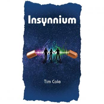 Insynnium