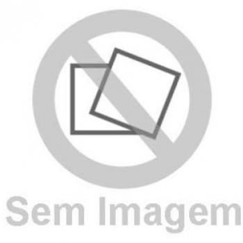 Doutrina e teologia de umbanda sagrada. A religião dos mistérios. Um hino de amor à vida
