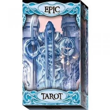 Epic Tarot