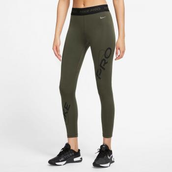 Veste di Allenamento Verde Nike XS Donna