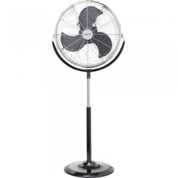 Sygonix Standventilator FES-45A