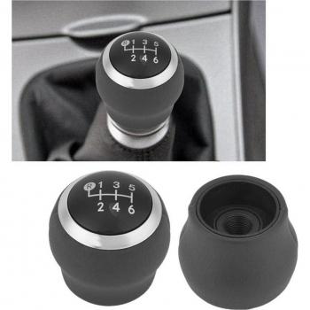 Capuchon de vitesse pour Yaris D4D