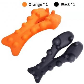 SpineEase Plus