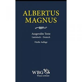 Ausgewählte Werke: Mit einer Kurzbiographie von Willehad Paul Eckert