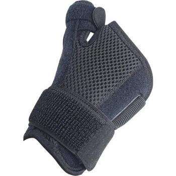 Wrist Hand Protector Brace