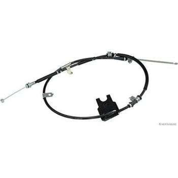 Jakoparts Handbremsseil hinten links Grand Vitara