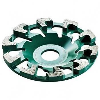 FESTOOL 130mm Stone Diamond Disc