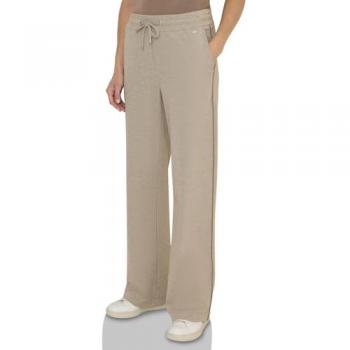 CECIL Jogginghose Style Neele, Gänsestrich