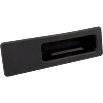 Tailgate Opening Switch for BMW F10 F11 F48 F25 F26 F15 F16 7463161