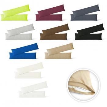 Federe a Zippin’ 40x145 Antracite – set doppio