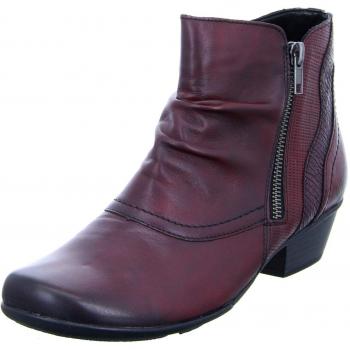 Remonte Stiefelette für Damen