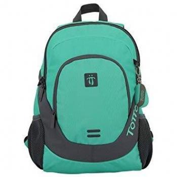 Totto Elite Mochila para Tablet hasta 10 Azul