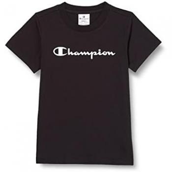 Champion T-shirt Crewneck kortärmad