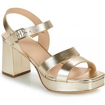 JULIETTE 5 Komfort Sandaler