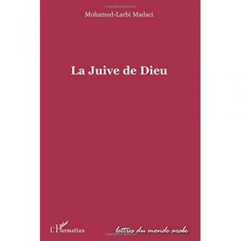 La Juive de Dieu
