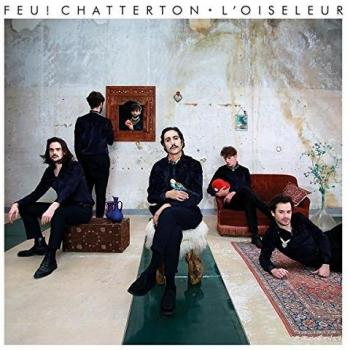 L'Oiseleur