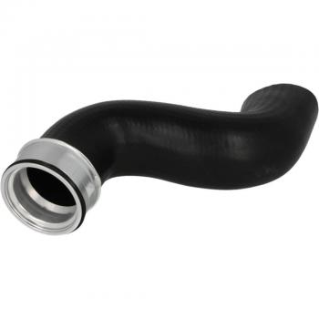 THERMOTEC DCM021TT Luchtinlaat Slang
