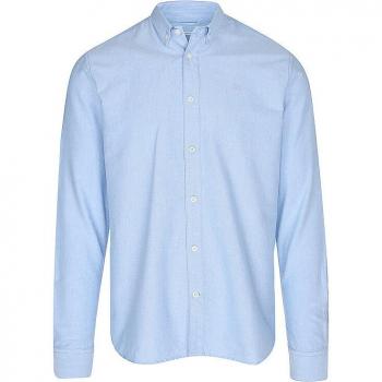 Little Owl Heritage Shirt