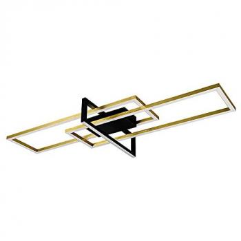 Luce Quadrata 34W