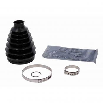 VAICO V46-1542 Kit di cuffia per semiasse