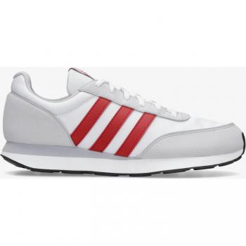 Adidas Run 60S 3.0