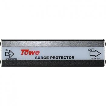 TOWE AP-VF-12/4S 12V 4-Line Data Protection Device