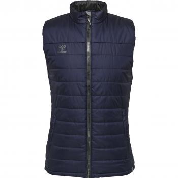 Veste sans manches Hummel North pour femme