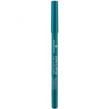 Essence Stay & Play Gel Eyeliner Midnight Sky